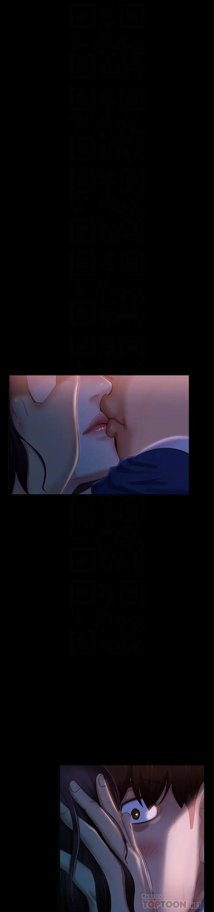 [韩国漫画] 不良女房客 剧情,巨乳大奶#[39P]-18