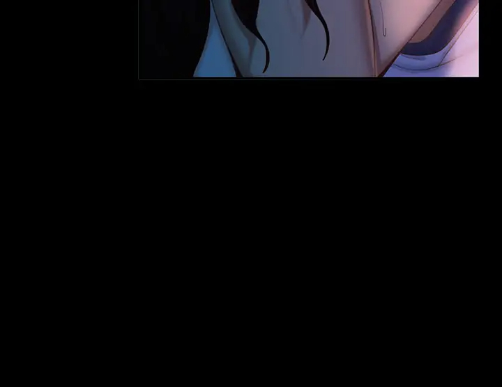 [韩国漫画] 不良女房客 剧情,巨乳大奶#[39P]-19