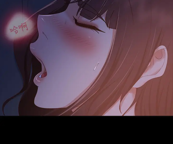 [韩国漫画] 不良女房客 剧情,巨乳大奶#[39P]-35
