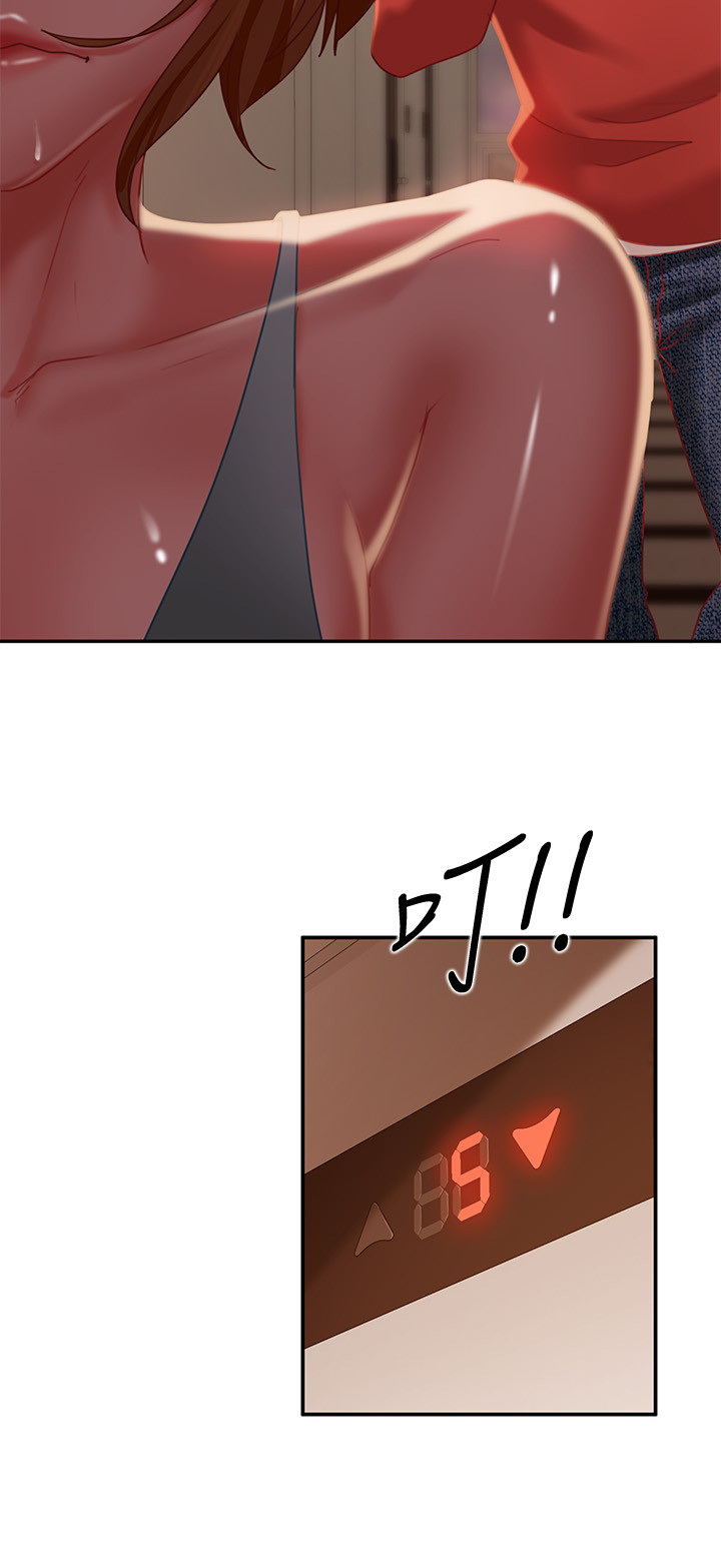 [韩国漫画] 不良女房客 剧情,巨乳大奶#[39P]-23