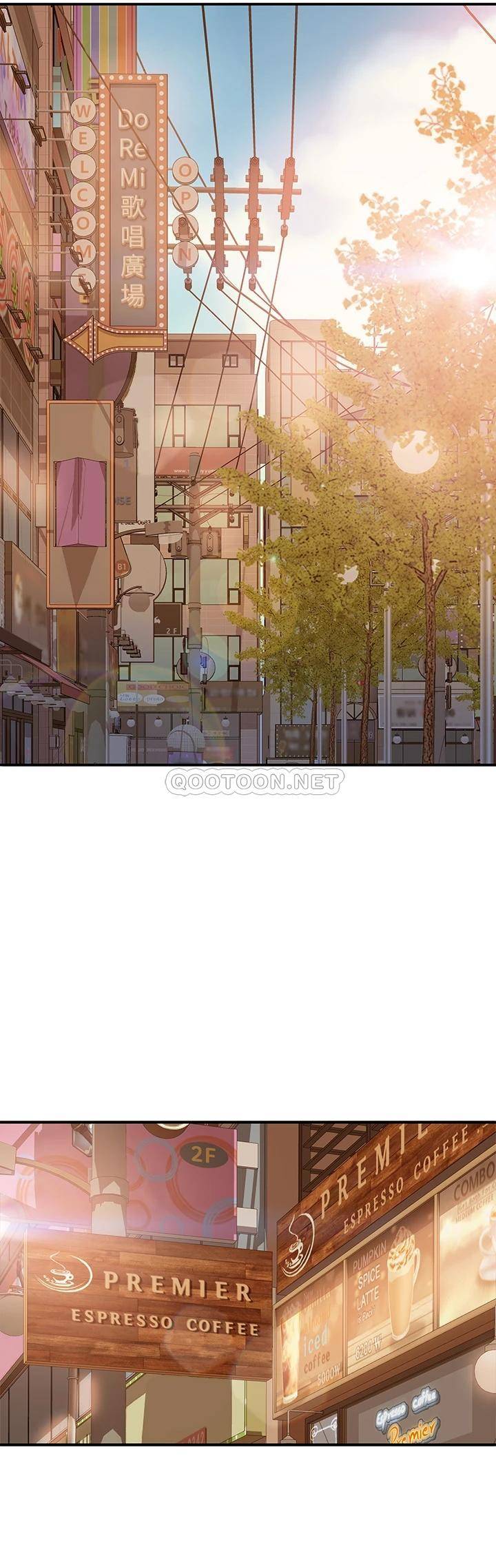 [韩国漫画] 不良女房客 剧情,巨乳大奶#[41P]-34