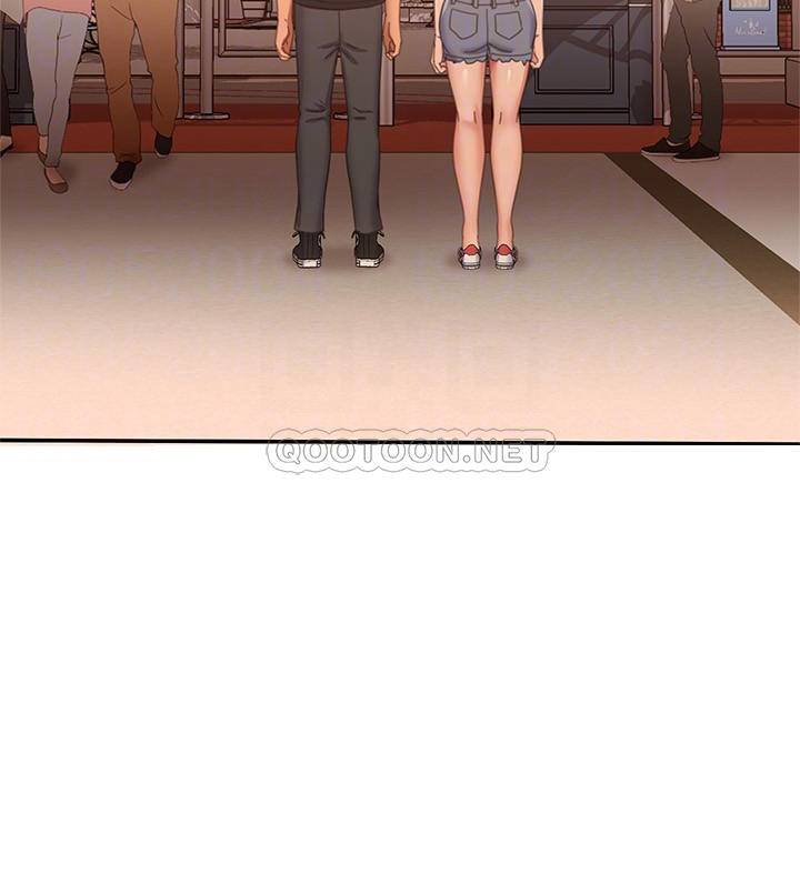[韩国漫画] 不良女房客 剧情,巨乳大奶#[30P]-11