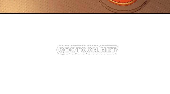 [韩国漫画] 不良女房客 剧情,巨乳大奶#[30P]-16