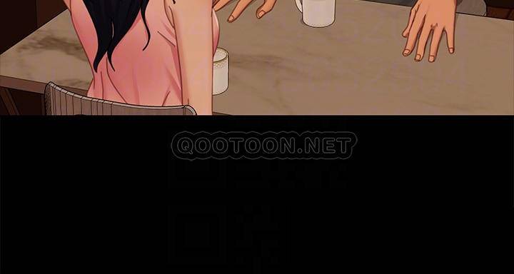 [韩国漫画] 不良女房客 剧情,巨乳大奶#[30P]-6