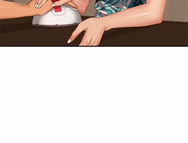 [韩国漫画] 不良女房客 剧情,巨乳大奶#[34P]-28