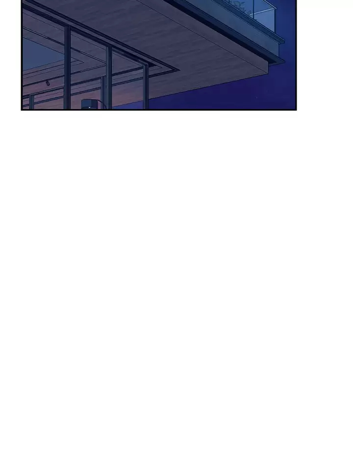 [韩国漫画] 不良女房客 剧情,巨乳大奶#[33P]-21