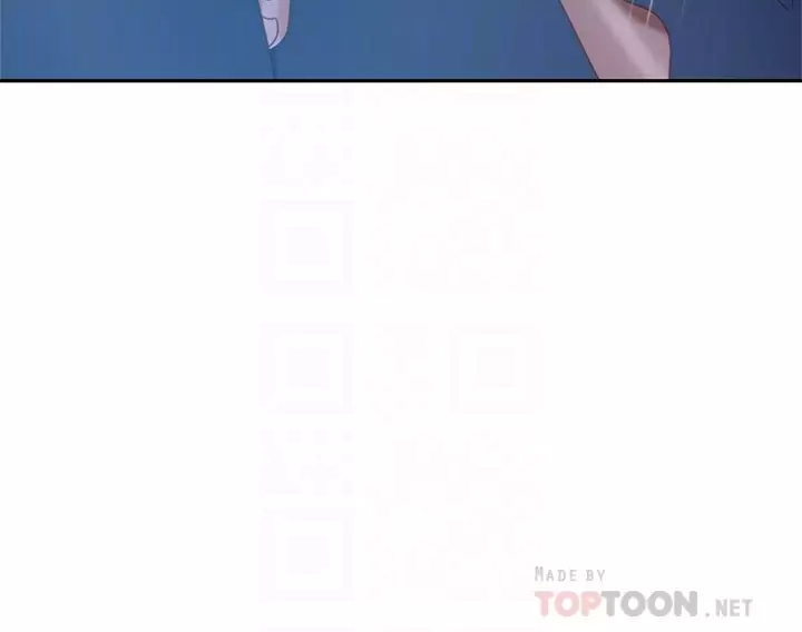 [韩国漫画] 不良女房客 剧情,巨乳大奶#[30P]-8