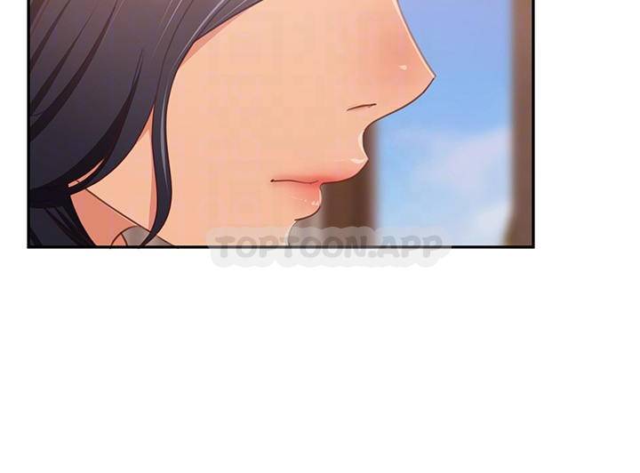 [韩国漫画] 不良女房客 剧情,巨乳大奶#[31P]-9
