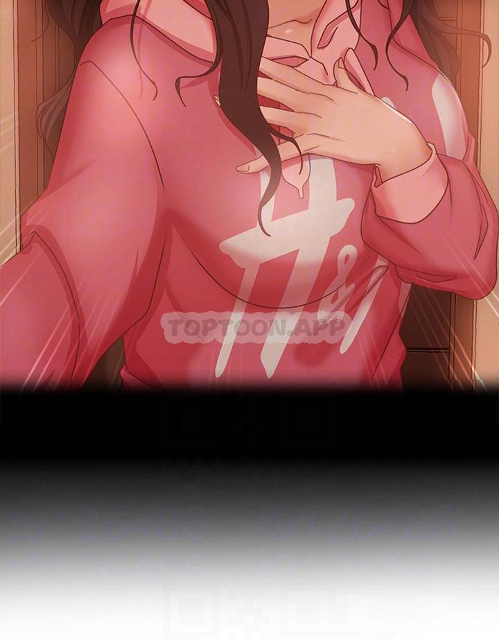 [韩国漫画] 不良女房客 剧情,巨乳大奶#[30P]-10