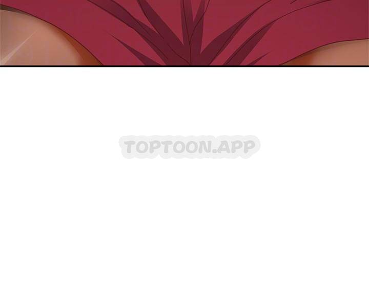 [韩国漫画] 不良女房客 剧情,巨乳大奶#[30P]-16