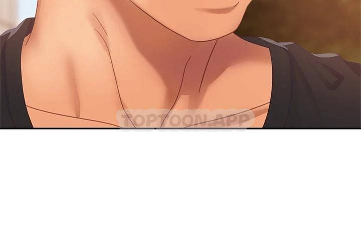[韩国漫画] 不良女房客 剧情,巨乳大奶#[30P]-7