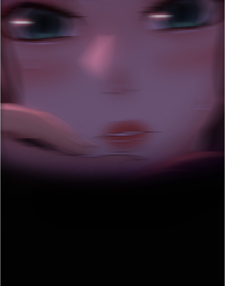 [韩国漫画] 不良女房客 剧情,巨乳大奶#[35P]-32
