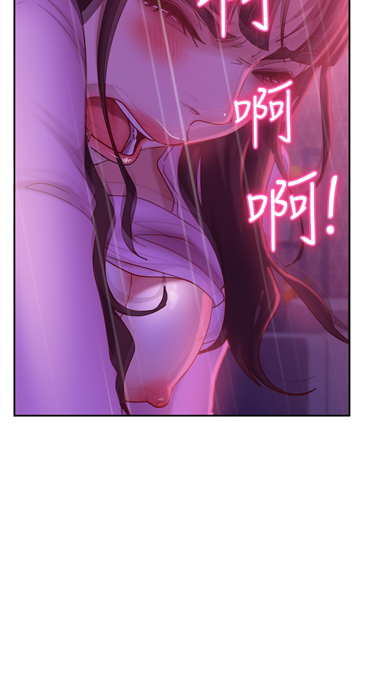 [韩国漫画] 不良女房客 剧情,巨乳大奶#[32P]-26