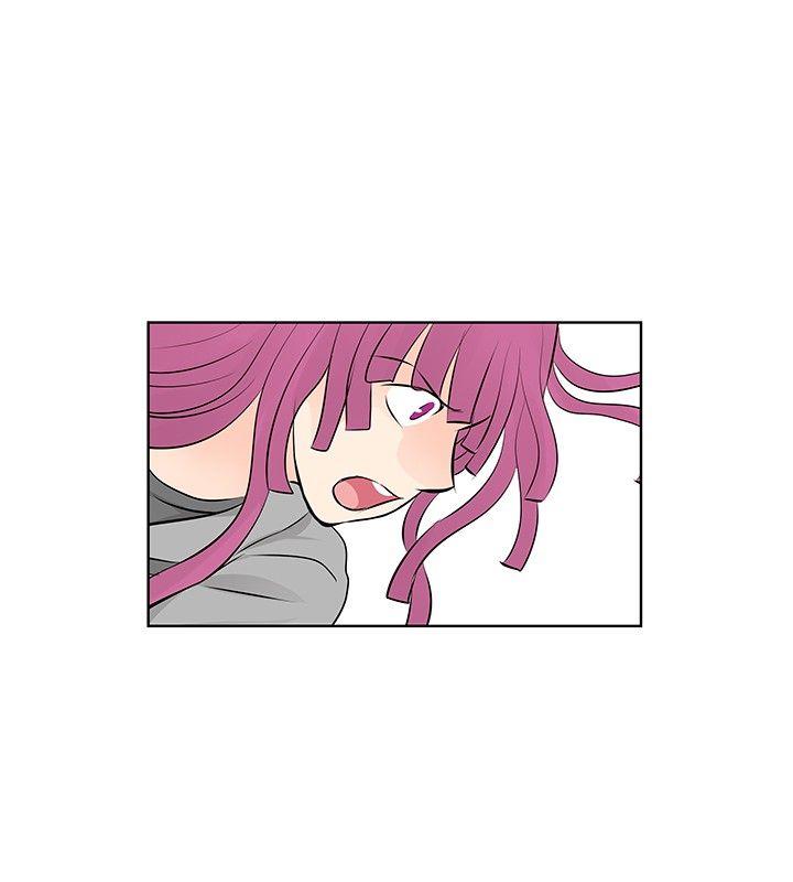 [韩国漫画] TouchTouch 爱情,巨乳大奶#[17P]-14