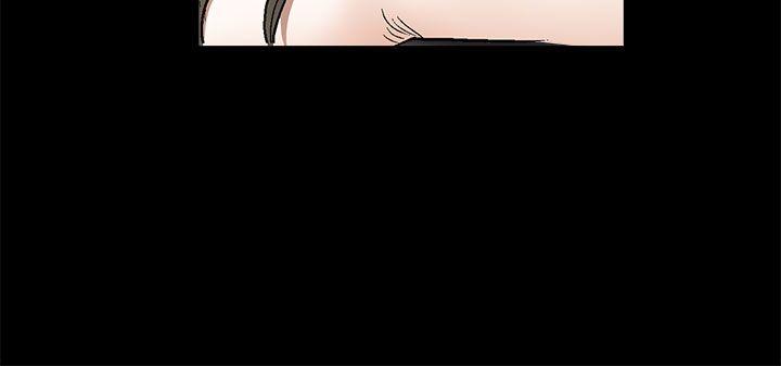 [韩国漫画] 煦娜 剧情,巨乳大奶#[43P]-10