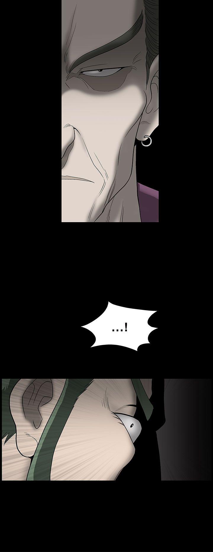 [韩国漫画] 煦娜 剧情,巨乳大奶#[52P]-23