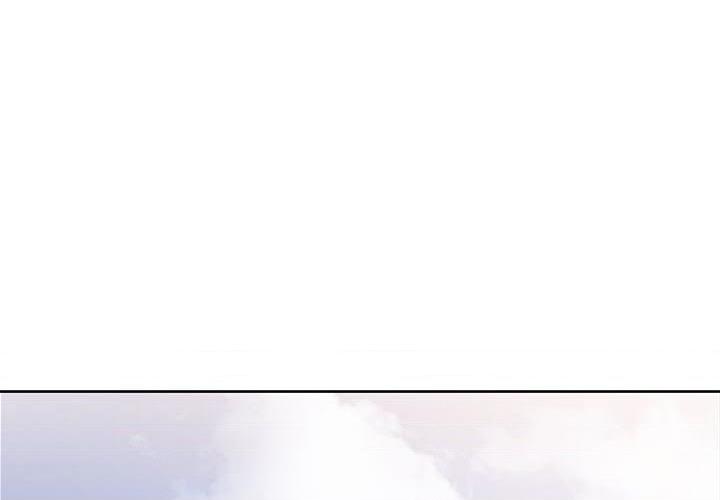 [韩国漫画] 鲁蛇出头天 校园,女学生,巨乳大奶#[139P]-4