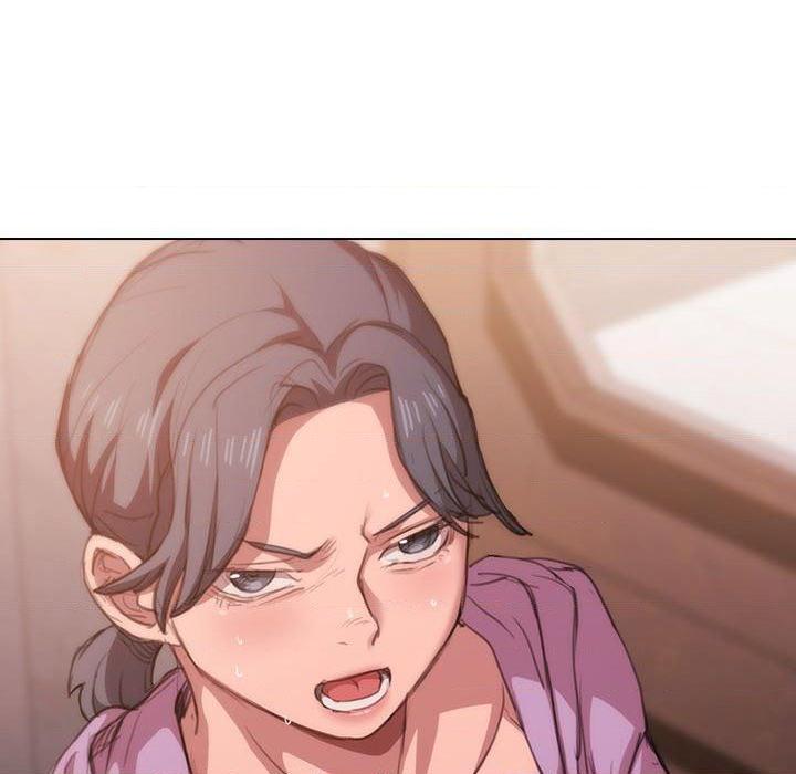 [韩国漫画] 鲁蛇出头天 校园,女学生,巨乳大奶#[122P]-120