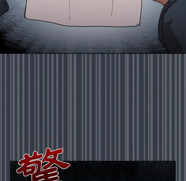 [韩国漫画] 鲁蛇出头天 校园,女学生,巨乳大奶#[122P]-77