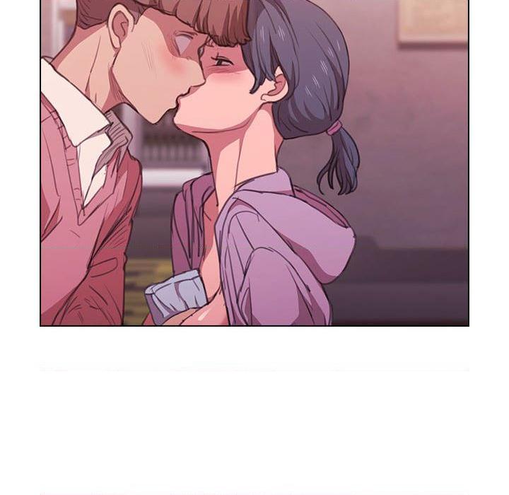 [韩国漫画] 鲁蛇出头天 校园,女学生,巨乳大奶#[123P]-19