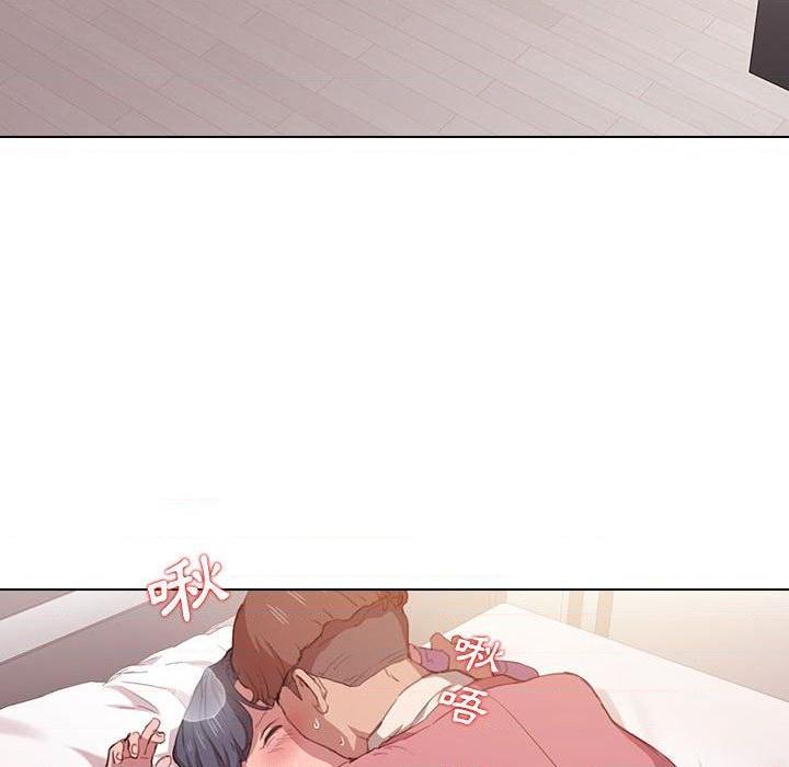 [韩国漫画] 鲁蛇出头天 校园,女学生,巨乳大奶#[123P]-52