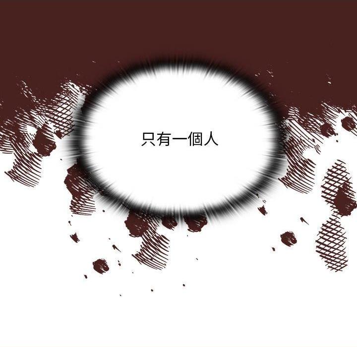 [韩国漫画] 鲁蛇出头天 校园,女学生,巨乳大奶#[120P]-100