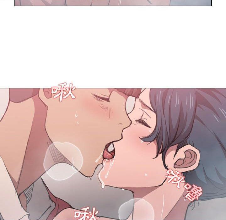 [韩国漫画] 鲁蛇出头天 校园,女学生,巨乳大奶#[120P]-20