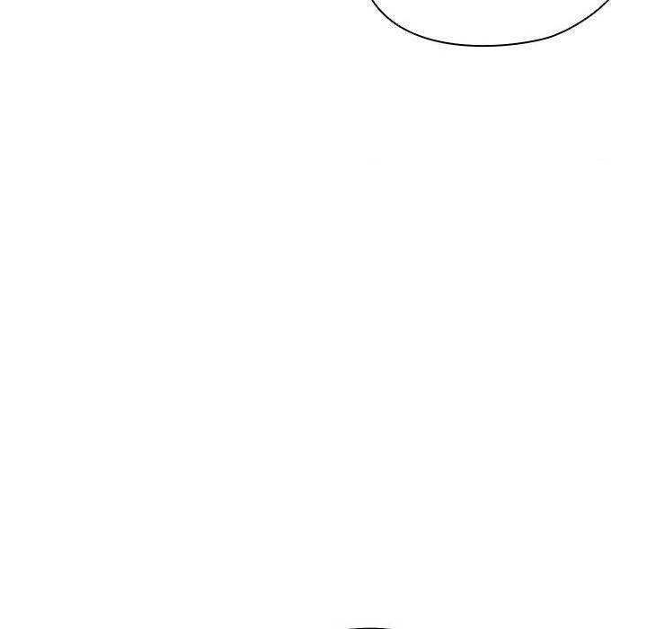 [韩国漫画] 鲁蛇出头天 校园,女学生,巨乳大奶#[120P]-76