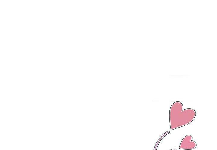 [韩国漫画] 鲁蛇出头天 校园,女学生,巨乳大奶#[117P]-1
