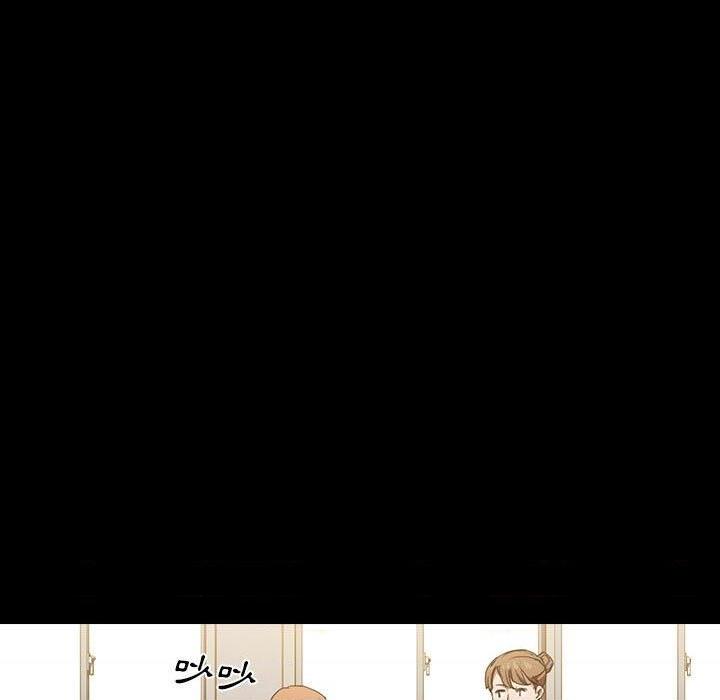[韩国漫画] 鲁蛇出头天 校园,女学生,巨乳大奶#[117P]-42
