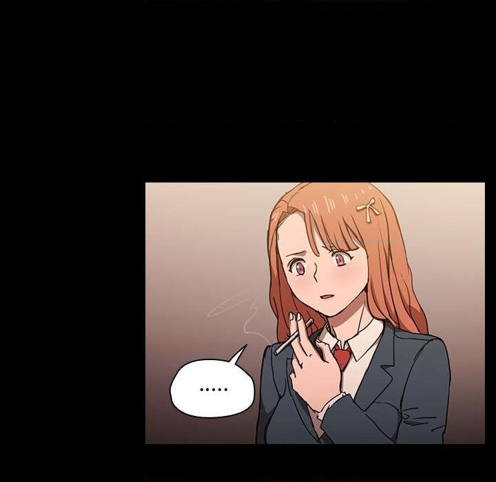 [韩国漫画] 鲁蛇出头天 校园,女学生,巨乳大奶#[117P]-78