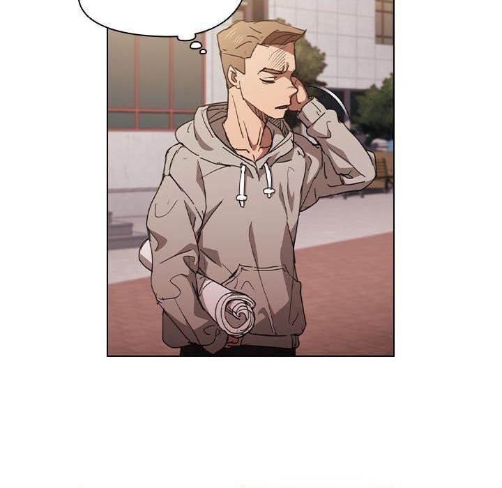 [韩国漫画] 鲁蛇出头天 校园,女学生,巨乳大奶#[114P]-13