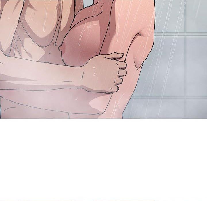 [韩国漫画] 鲁蛇出头天 校园,女学生,巨乳大奶#[114P]-74