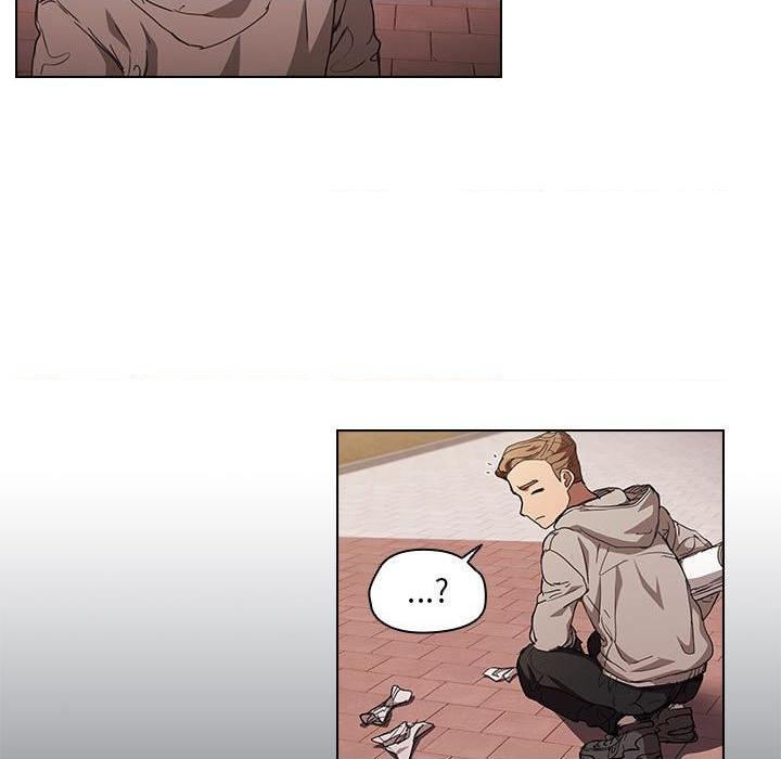 [韩国漫画] 鲁蛇出头天 校园,女学生,巨乳大奶#[114P]-9