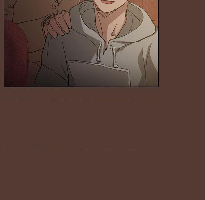 [韩国漫画] 鲁蛇出头天 校园,女学生,巨乳大奶#[131P]-103
