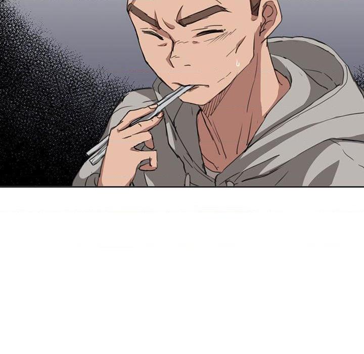 [韩国漫画] 鲁蛇出头天 校园,女学生,巨乳大奶#[131P]-131