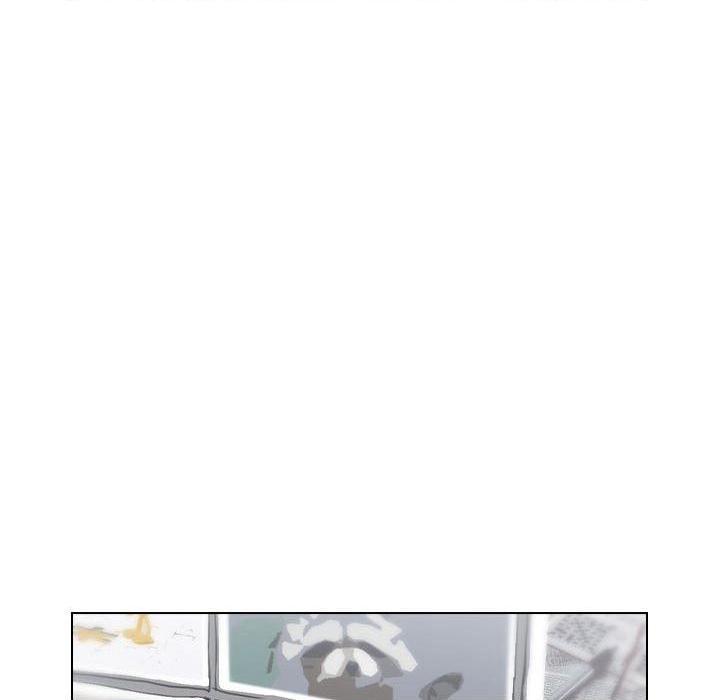 [韩国漫画] 鲁蛇出头天 校园,女学生,巨乳大奶#[131P]-88