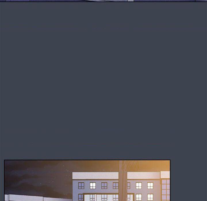 [韩国漫画] 鲁蛇出头天 校园,女学生,巨乳大奶#[121P]-56