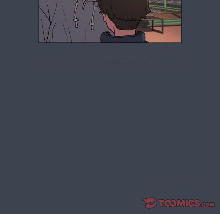 [韩国漫画] 鲁蛇出头天 校园,女学生,巨乳大奶#[121P]-87
