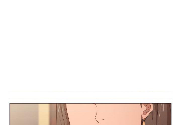 [韩国漫画] 鲁蛇出头天 校园,女学生,巨乳大奶#[103P]-1