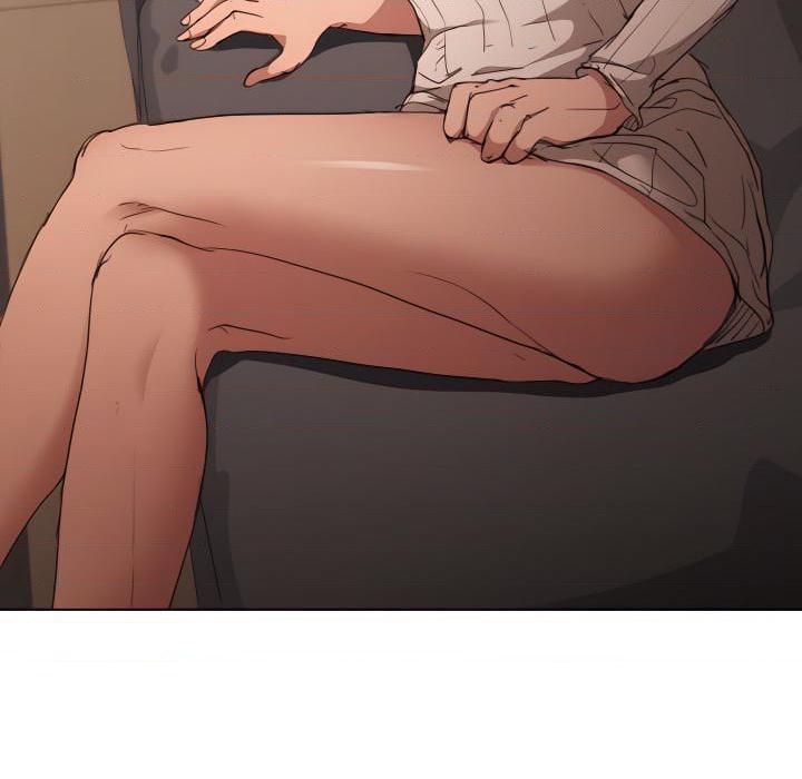 [韩国漫画] 鲁蛇出头天 校园,女学生,巨乳大奶#[103P]-26