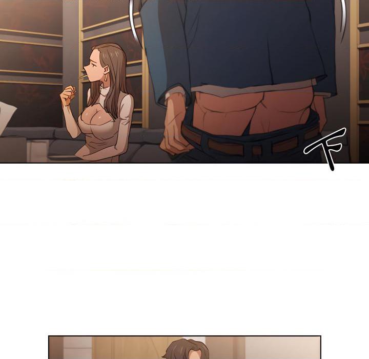 [韩国漫画] 鲁蛇出头天 校园,女学生,巨乳大奶#[103P]-57