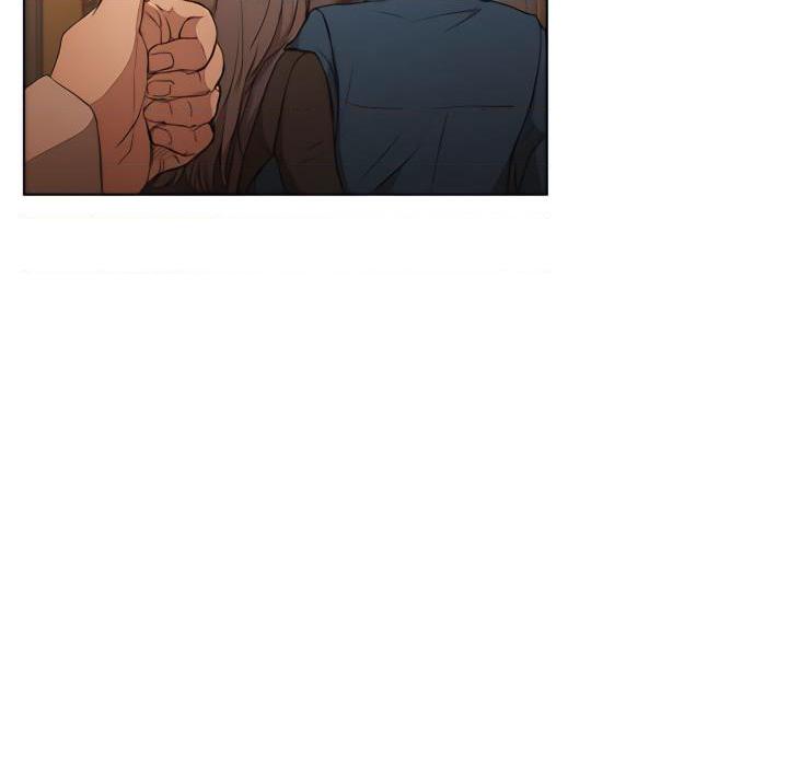 [韩国漫画] 鲁蛇出头天 校园,女学生,巨乳大奶#[103P]-79