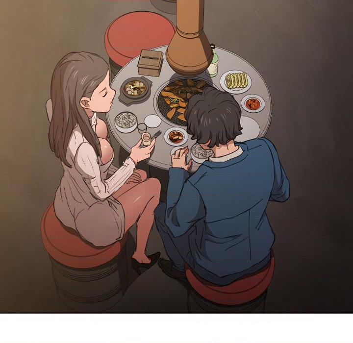 [韩国漫画] 鲁蛇出头天 校园,女学生,巨乳大奶#[103P]-82