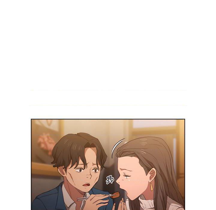 [韩国漫画] 鲁蛇出头天 校园,女学生,巨乳大奶#[103P]-83