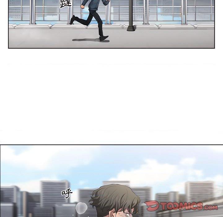 [韩国漫画] 鲁蛇出头天 校园,女学生,巨乳大奶#[116P]-114
