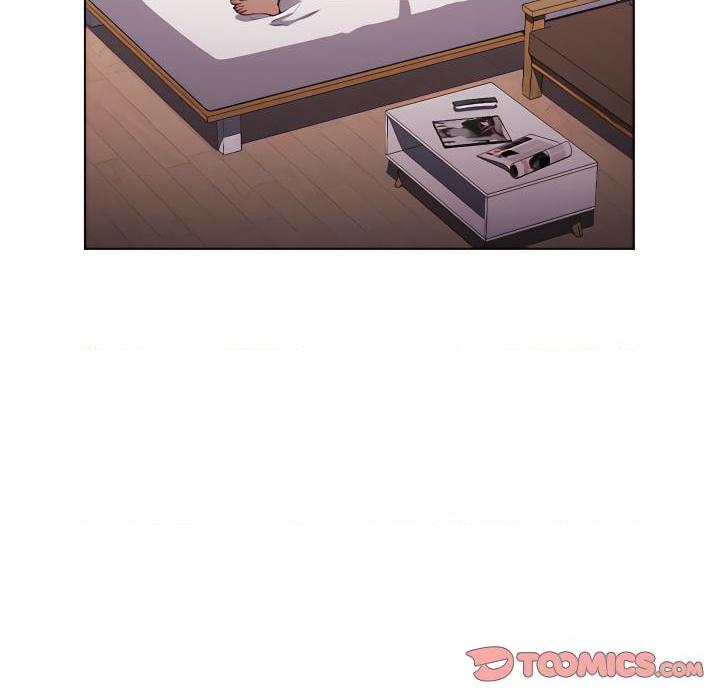 [韩国漫画] 鲁蛇出头天 校园,女学生,巨乳大奶#[116P]-46