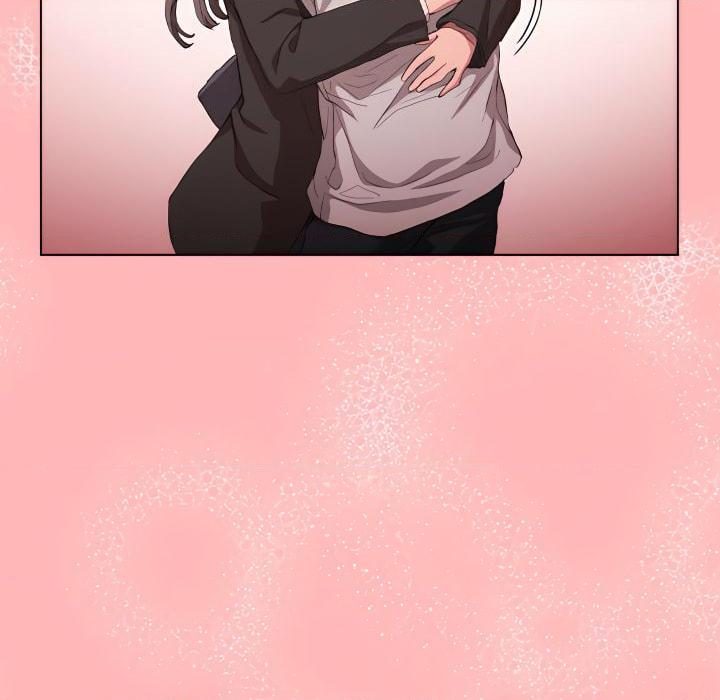 [韩国漫画] 鲁蛇出头天 校园,女学生,巨乳大奶#[116P]-59