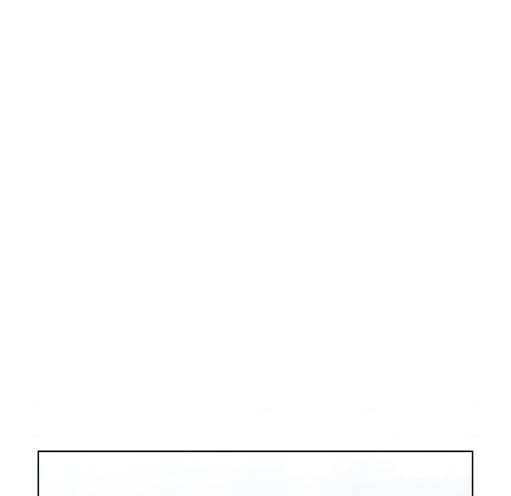 [韩国漫画] 鲁蛇出头天 校园,女学生,巨乳大奶#[116P]-88