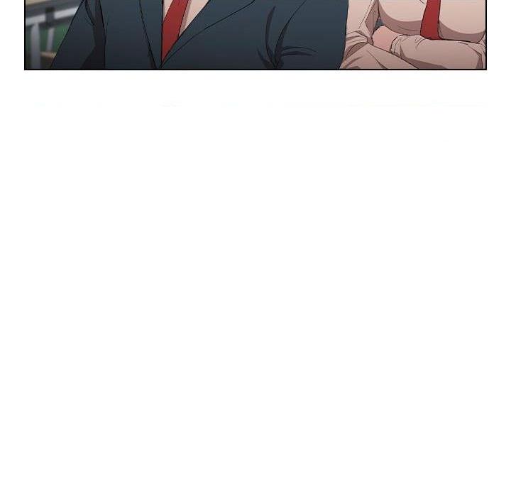 [韩国漫画] 鲁蛇出头天 校园,女学生,巨乳大奶#[112P]-88